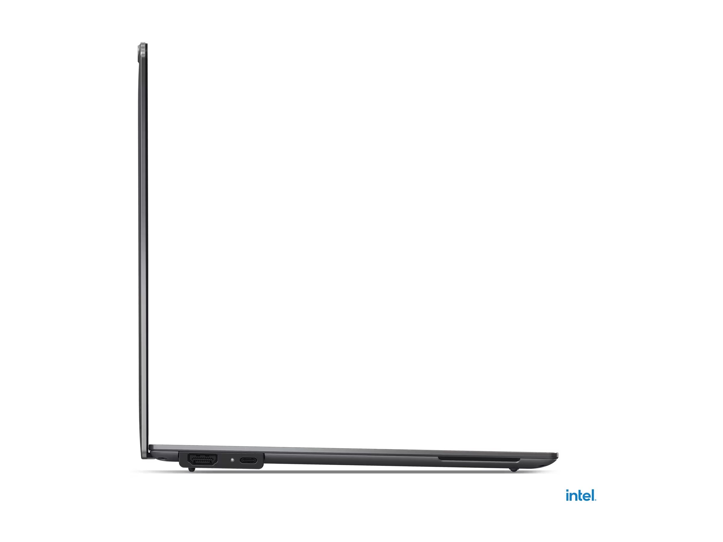 LENOVO ThinkPad - X9 - G1 - 14" OLED - Intel Core Ultra 5 - 228V - W11Pro - 32Go RAM - 512Go SSD - Copilot+ PC