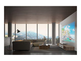 EPSON EH-LS800W Laser UST Projector
