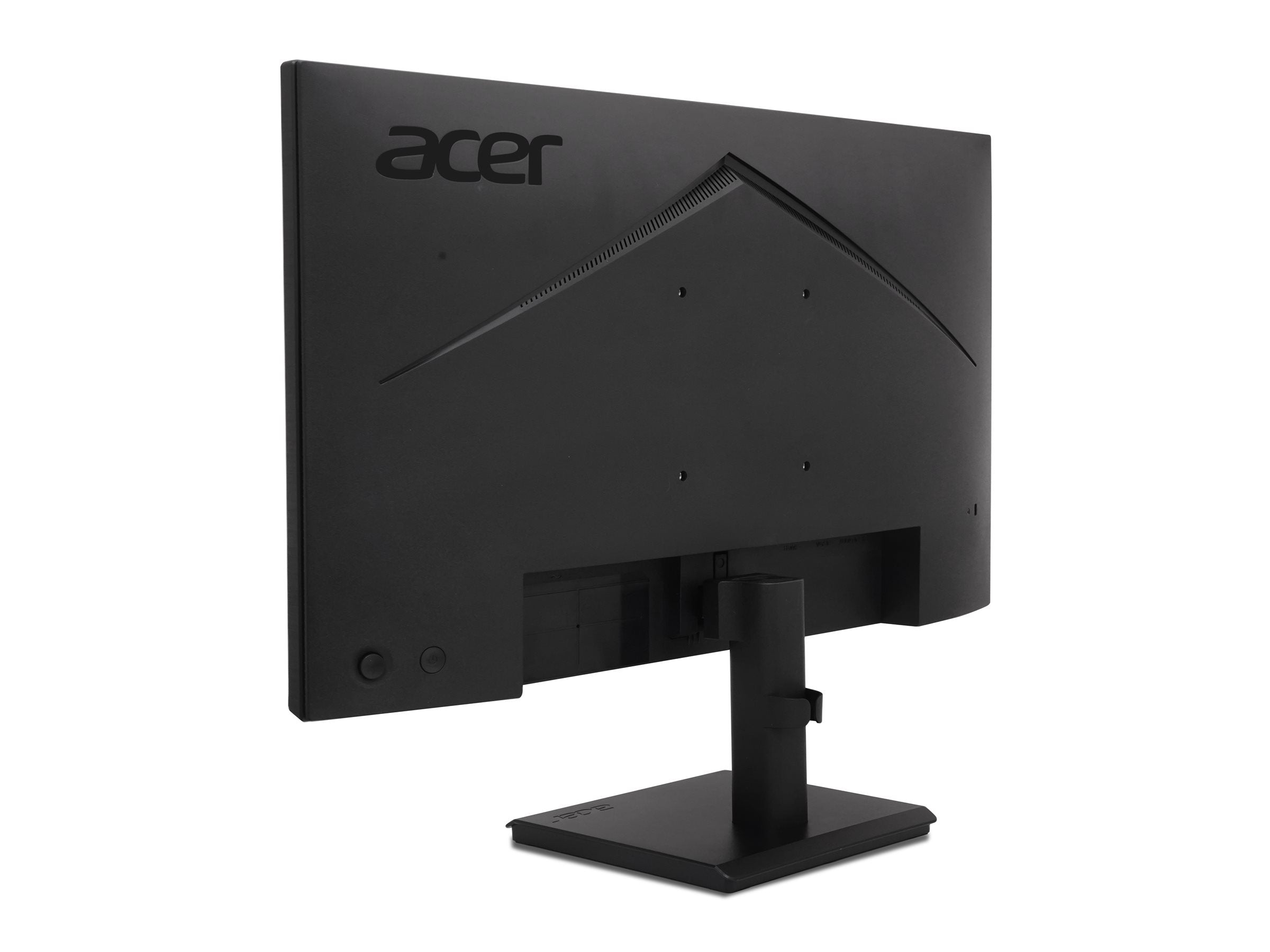ACER Vero V277Gbmipx 27p FHD IPS 120Hz 16:9 HDMI DP VGA