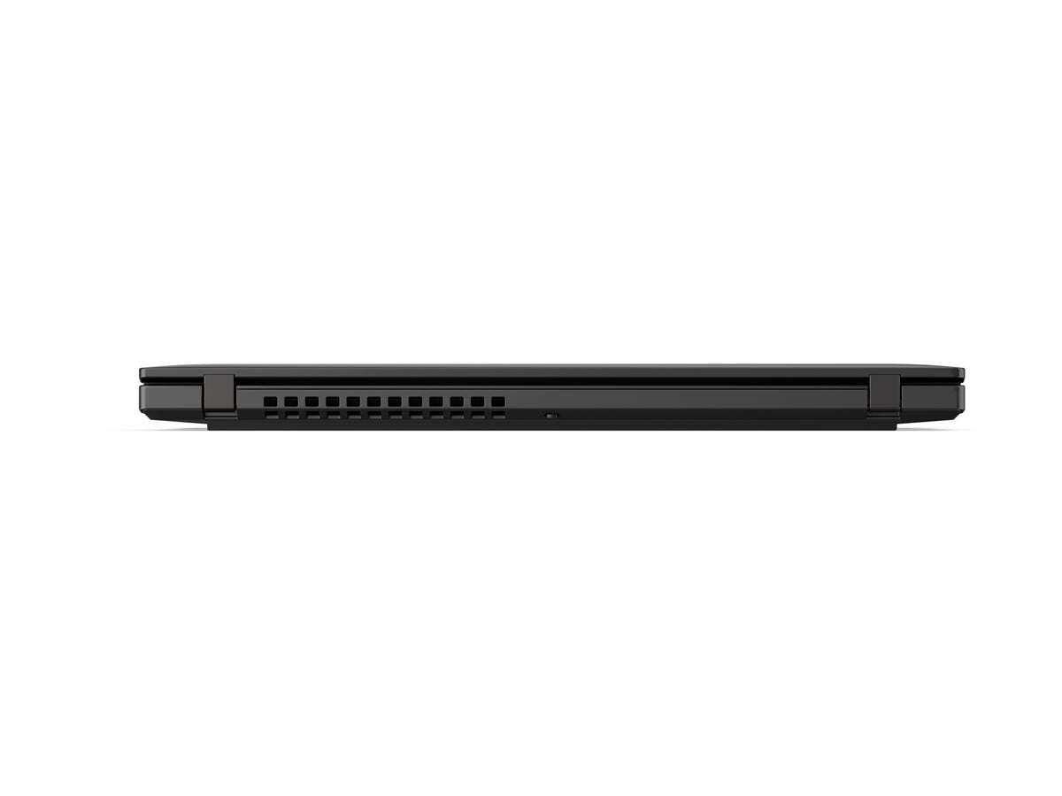 LENOVO ThinkPad P14s G6 AMD Ryzen AI 9 HX PRO 370 14p WUXGA 64Go 1To SSD M.2 2280 PCIe AMD Radeon 890M W11P 3YR Premier NBD