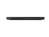 LENOVO ThinkPad P14s G6 AMD Ryzen AI 7 PRO 350 14p WUXGA 16Go 512Go SSD M.2 2280 PCIe AMD Radeon 860M W11P 3YR Carryin
