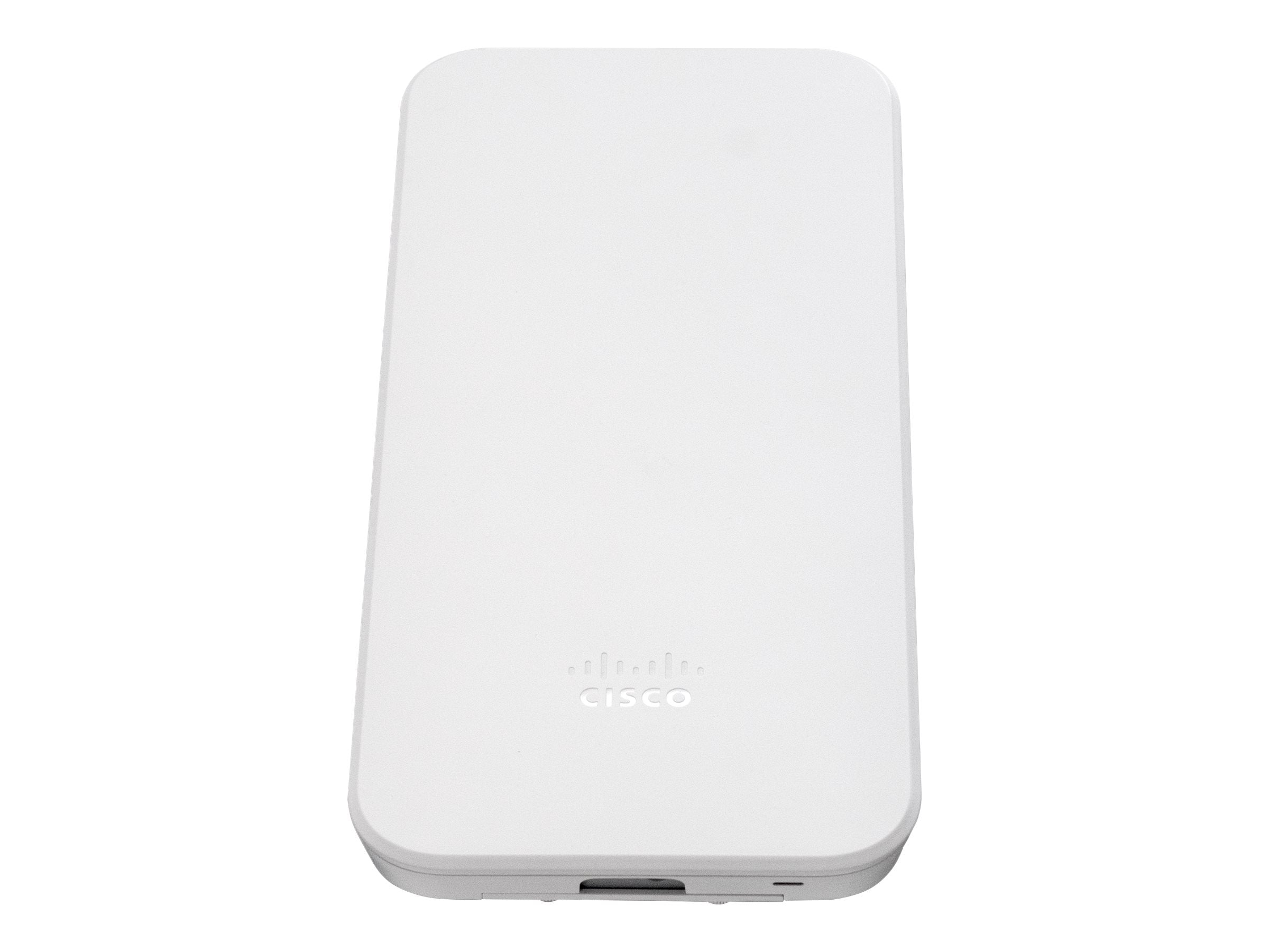 CISCO Meraki MR78 Wi-Fi 6 Outdoor AP