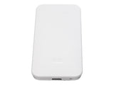 CISCO Meraki MR78 Wi-Fi 6 Outdoor AP
