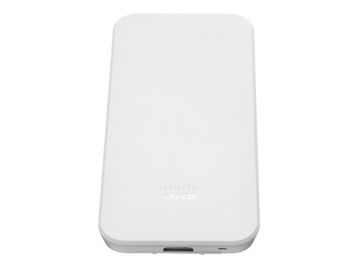 CISCO Meraki MR78 Wi-Fi 6 Outdoor AP
