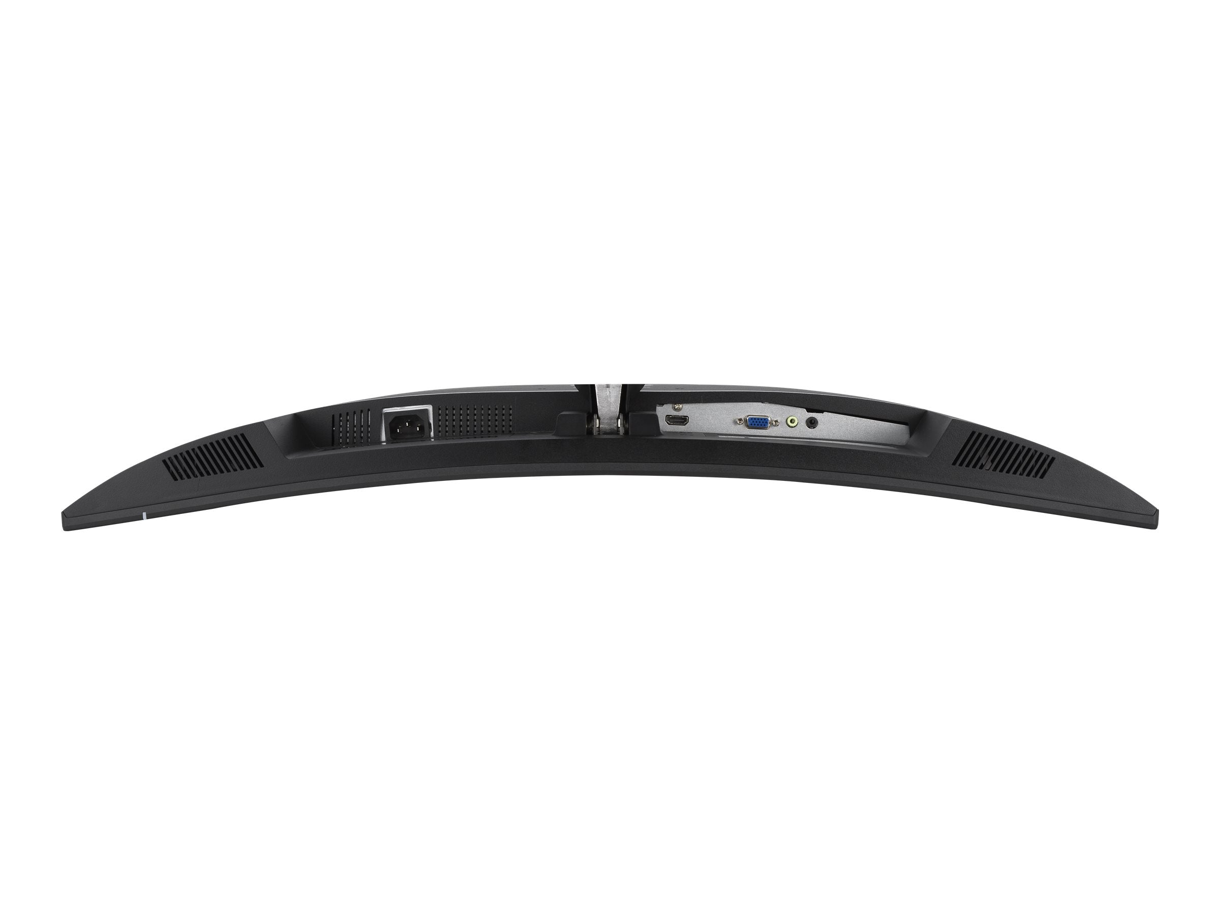 ASUS VG328H1B TUF Gaming 31.5p FHD Curved Monitor 1920x1080 165Hz 1ms MPRT FreeSync Premium VA 16:9 D-Sub HDMI