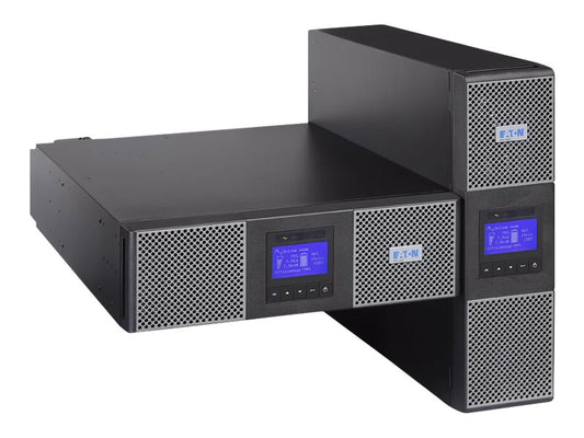 EATON 9PX 6000i 3:1 Power Module