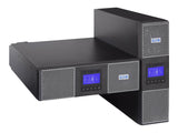 EATON 9PX 6000i 3:1 Power Module