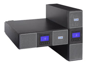 Eaton 9PX 6000i 3:1 Power Module