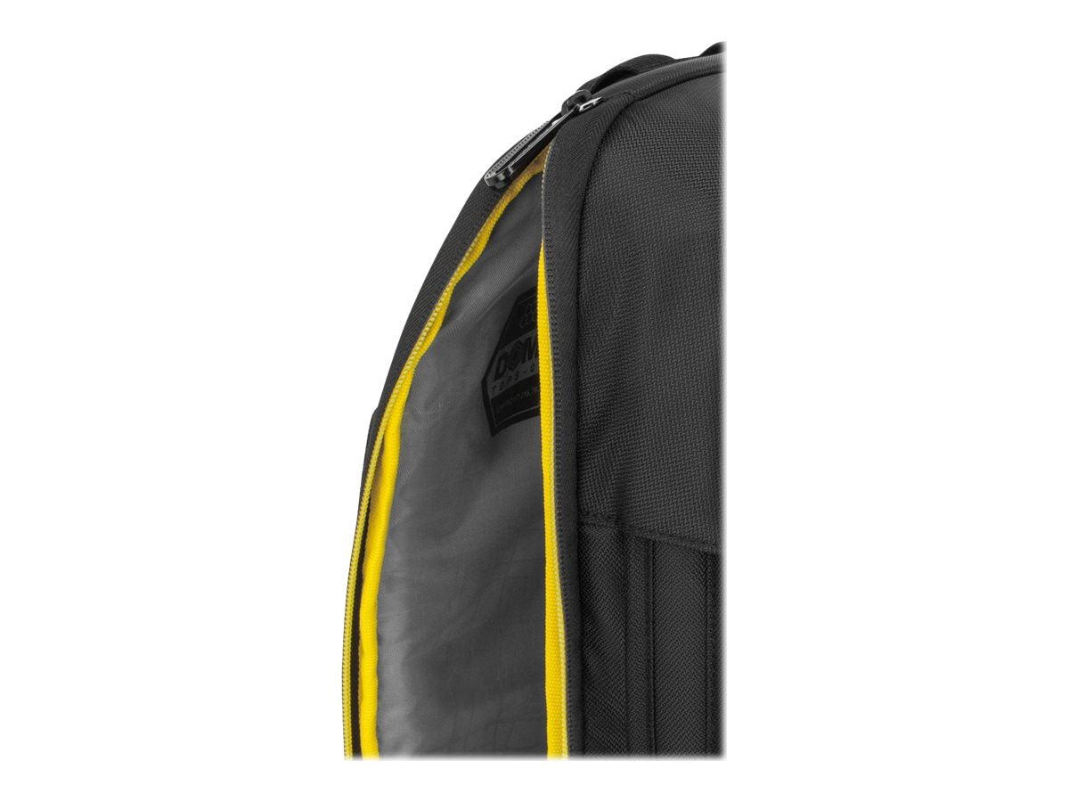 TARGUS CityGear 15.6p Convertible Multi Fit