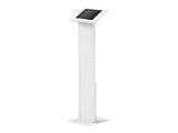 NEOMOUNTS FL15-750WH1 Support pour tablette au sol 9.7-11p - verrouillable