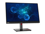 LENOVO ThinkVision P27pz-30 27p IPS WLED 16:9 1200cd/m2 2xHDMI DP in DP out USB