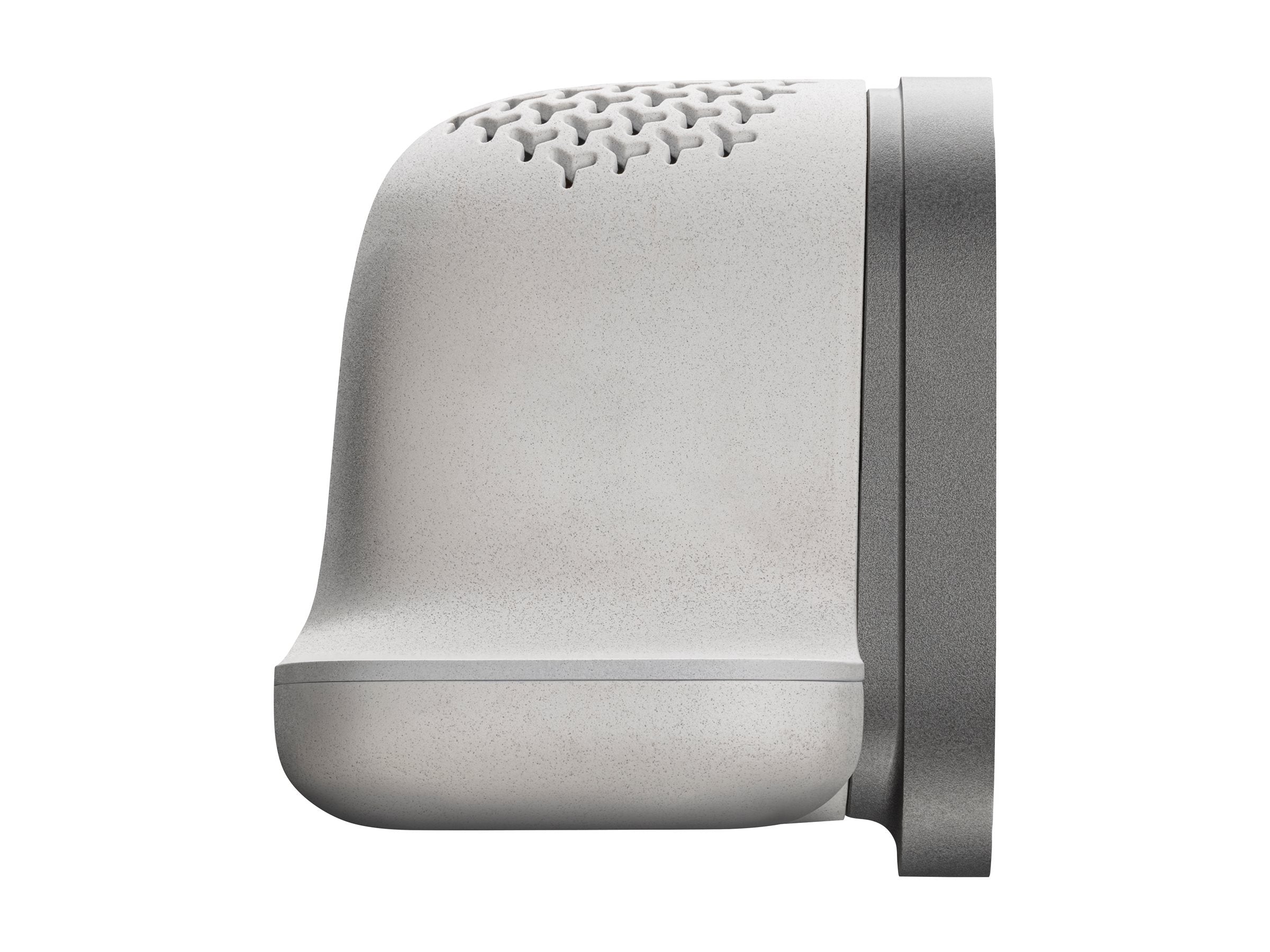 Poly E70 SCMR