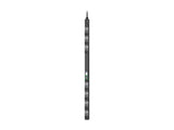 APC NetShelter Rack PDU Advanced Metered 11.5kW 3PH 415V 20A 520P6 42 Outlet