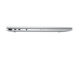 HP EliteBook 8 G1i Intel Core Ultra 7 258V 16p WUXGA 32Go 1To SSD UMA W11P