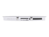 CISCO Quad Camera First Light White