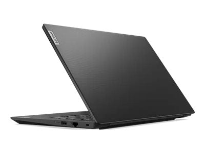 LENOVO V14 G4 AMN AMD Ryzen 5 7520U 14p FHD 8Go 256Go SSD M.2 2242 PCIe AMD Radeon 610M W11P 1YR Carryin