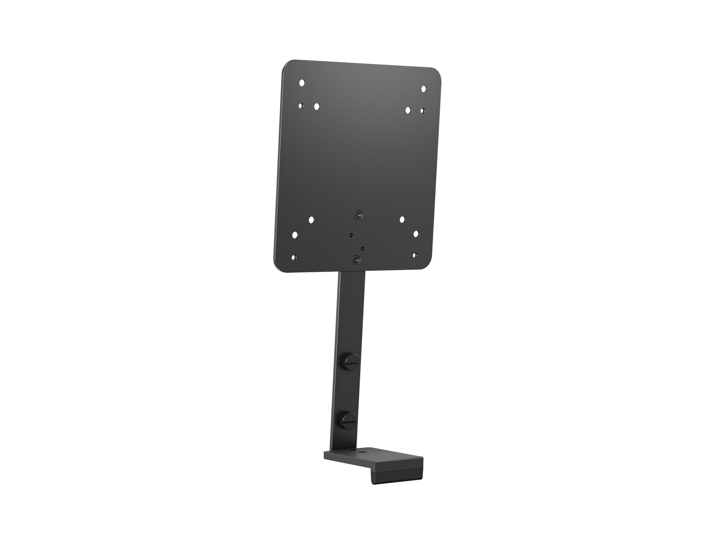 HP B560 PC Mounting Bracket