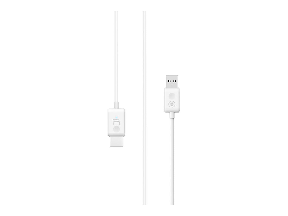 OPTOMA WHD211 Wireless Transmitter