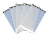 FUJITSU ScanSnap Carrier sheets