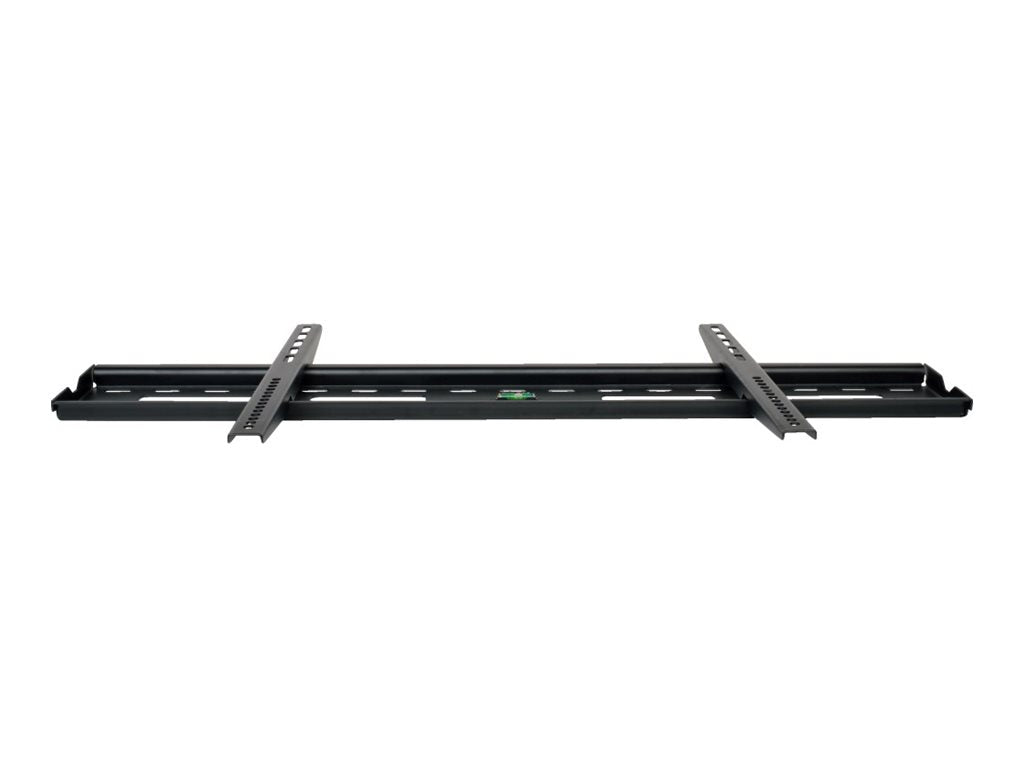 Eaton Tripp Lite Fixed Wall Mount for