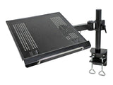 NEOMOUNTS NOTEBOOK-D100 Support dordinateur portable à fixer 10-22p