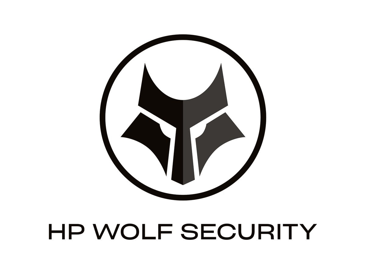 HP 4y Wolf Pro Security 5K+ Lic + Supp