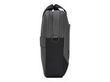 TARGUS CypressEco TopLoad 15.6p Grey
