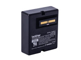 BROTHER TD2D Li-ion Battery