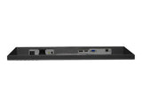 ASUS BE24EQK 24pcs webcam IPS Full HD 5ms 60Hz 1920x1080 300cd/m2 3a