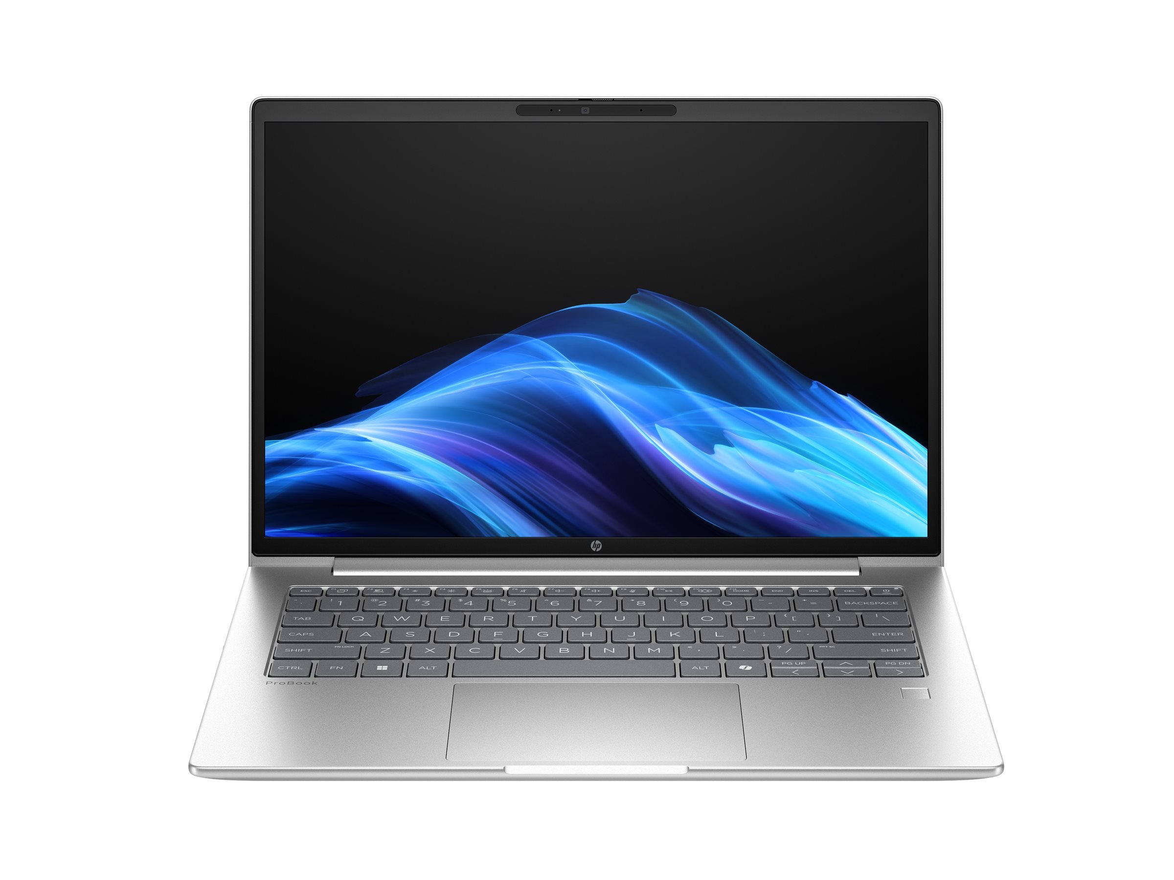 HP ProBook 4 G1iR 16 Intel Core 5 120U 16p WUXGA 24Go DDR5 512Go SSD ax6G+BT 3C Batt W11P 1yr Wrty