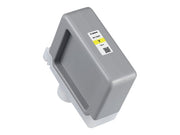 CANON Cartouche encre PFI-1100 Y Jaune 160 ML PRO 2000/4000
