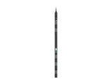 APC NetShelter Rack PDU Advanced Switched Metered Outlet 7.4kW 1PH 230V 32A 332P6 40 Outlet