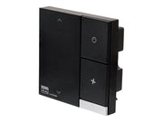 SHELLY LinkedGo HVAC WLAN RS485 Smart Thermostat