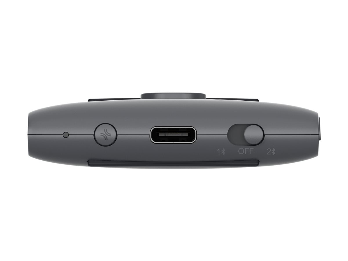 LENOVO ThinkPad Bluetooth Presenter Mouse