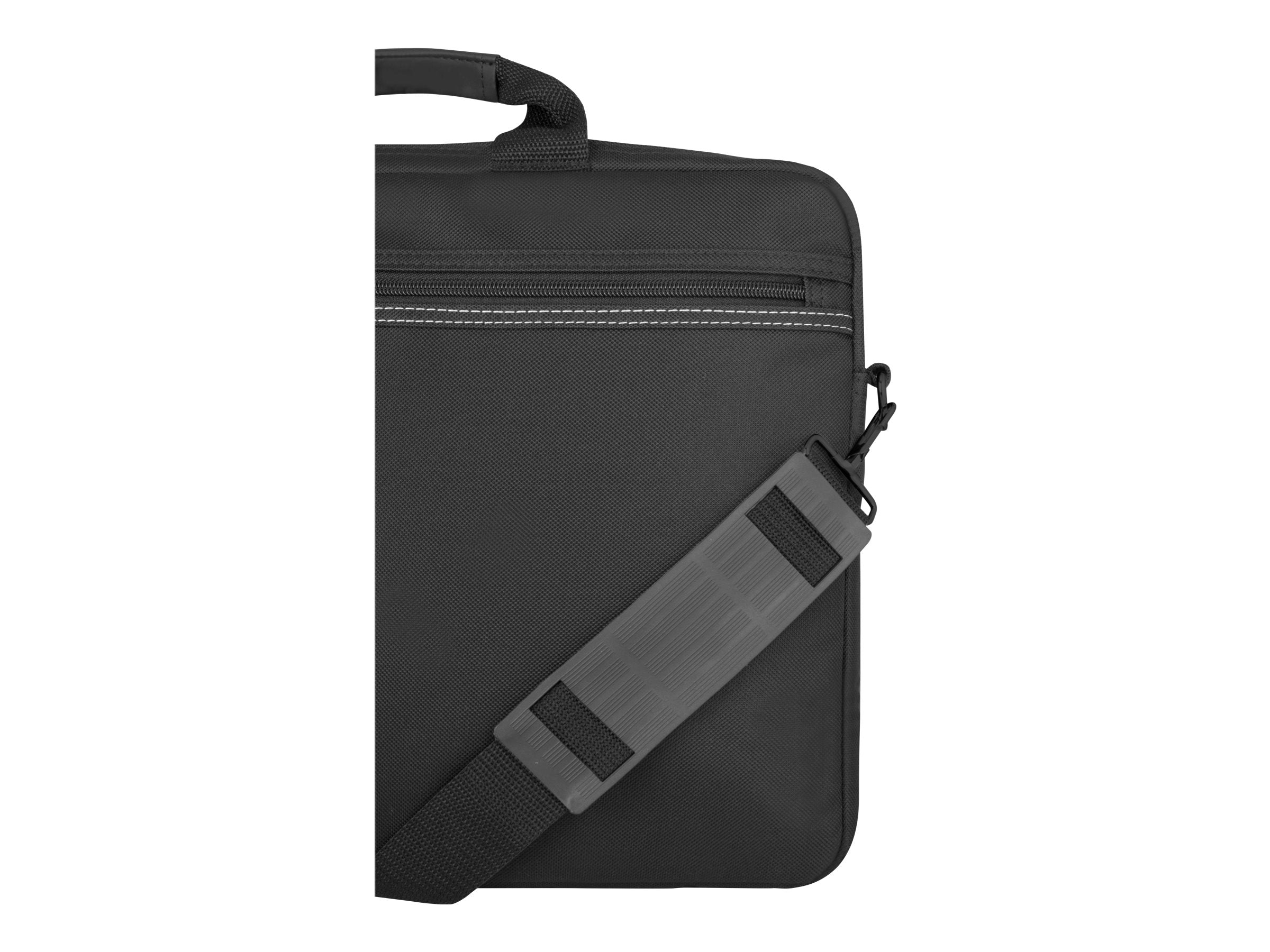 URBAN FACTORY Sacoche Toplight Case 10/12inch