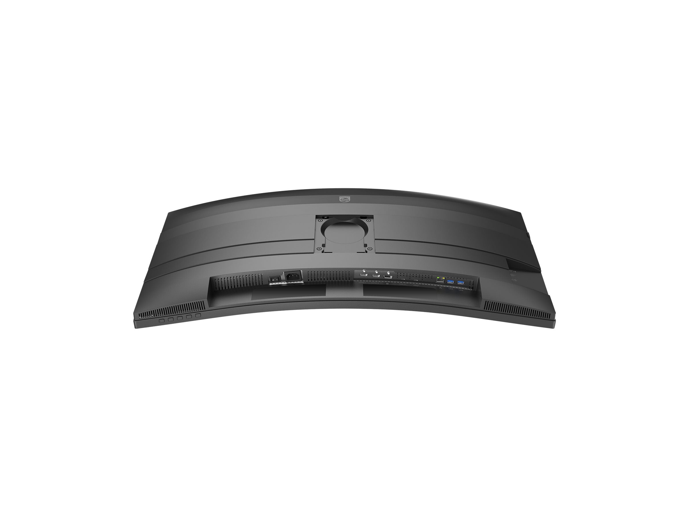 PHILIPS 34B2U5600C/00 34p 3440x1440 120Hz VA CURVED H/A tbu MM ULTRAWIDE USB-C DOCKING DISPLAY RJ45 PD > 100 W USB HUB SPEAKERS