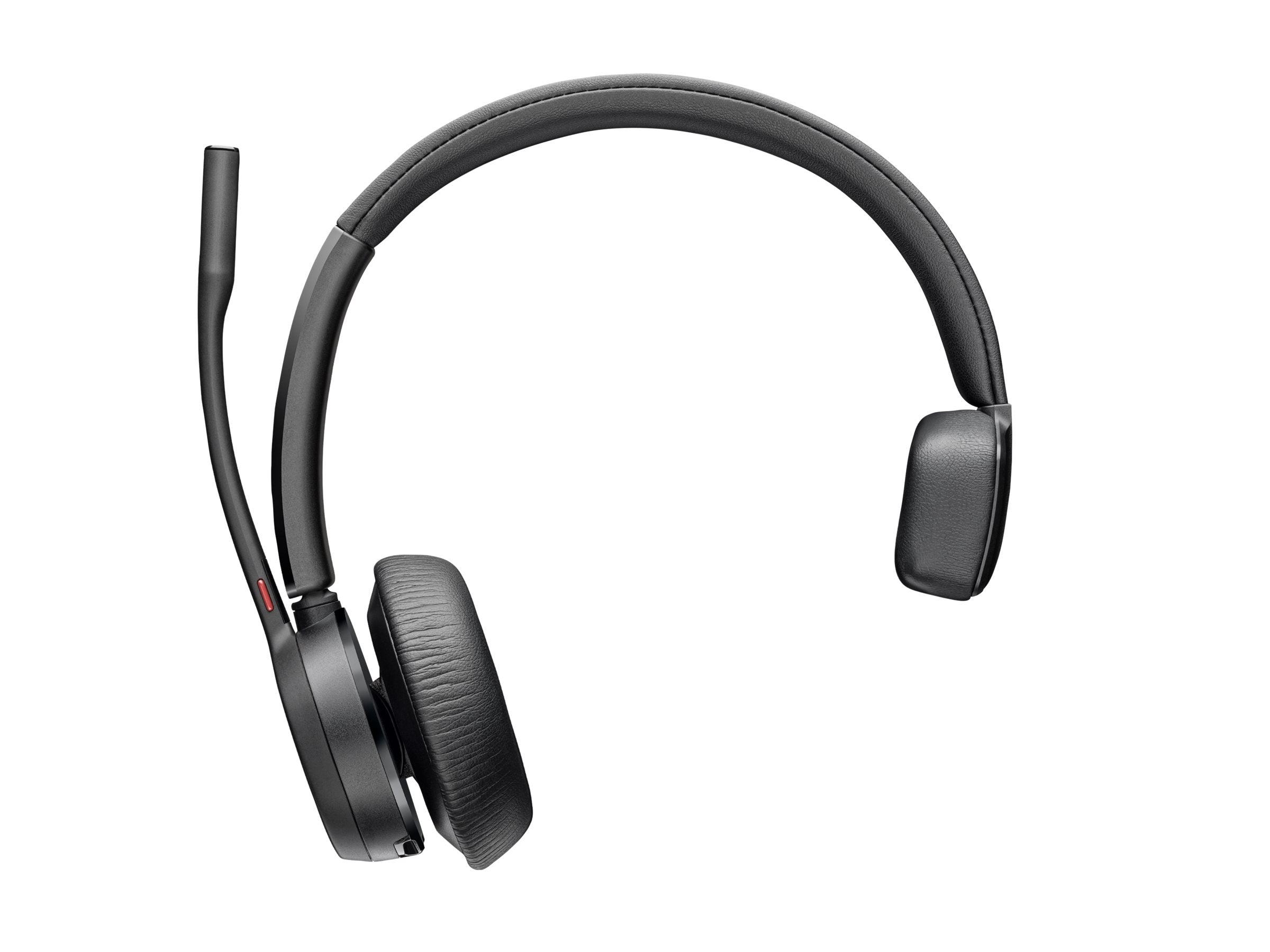 Poly VOY 4310 Mono HS+BT700A+CHS