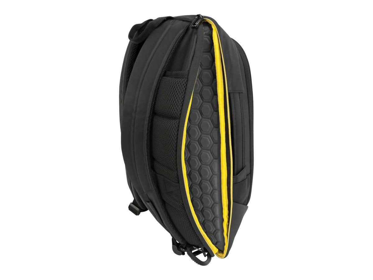 TARGUS CityGear 15.6p Convertible Multi Fit
