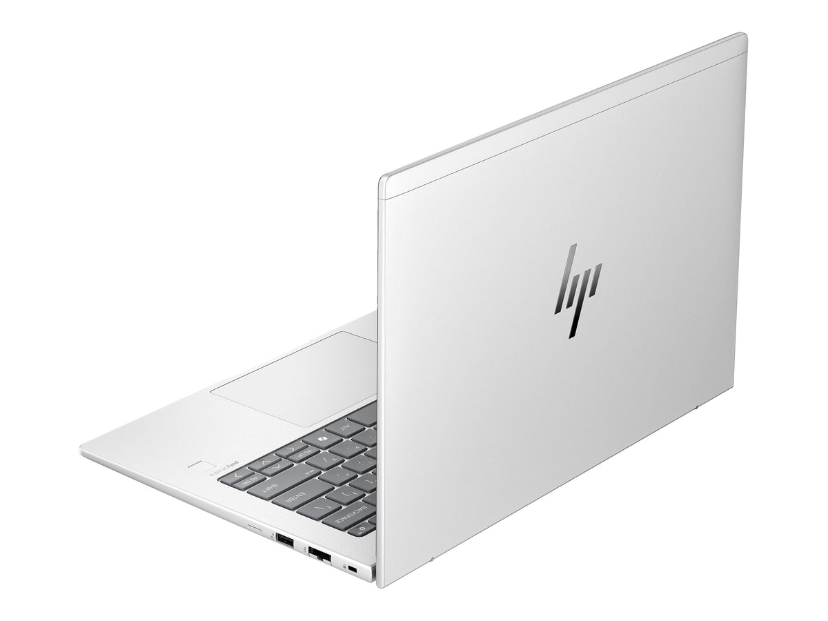 HP Elite mt645 G8 Mobile Thin Client AMD Ryzen 5 7535U 14inch WUXGA 16GB 256GB Radeon Graphics Client Léger Mobile W10IOT 3/3/0
