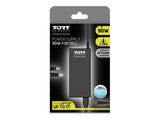 PORT DESIGNS Power Supply 90W DELL UK