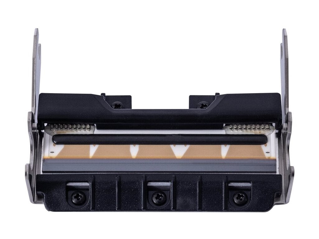 BROTHER TD2D Printhead 300dpi