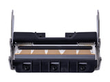 BROTHER TD2D Printhead 300dpi