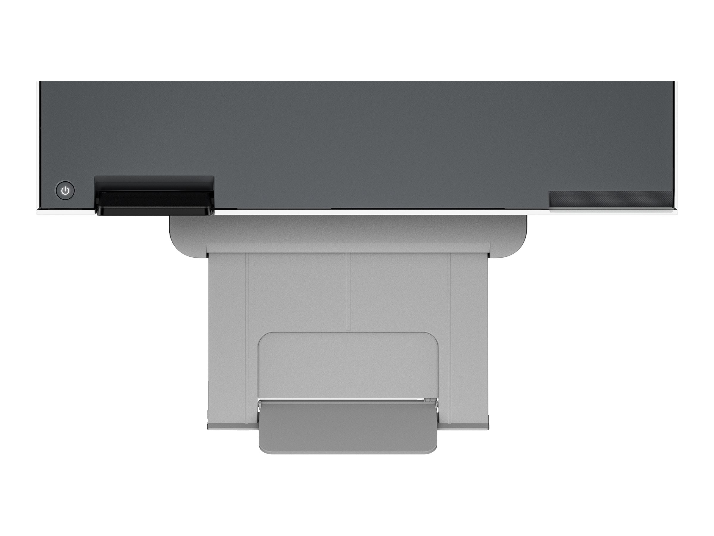 HP Officejet Pro 9110b Printer colour Duplex inkjet A4 1200x1200dpi 22ppm mono 18ppm colour 250sheets USB LAN Wi-Fi Bluetooth 5.0 LE