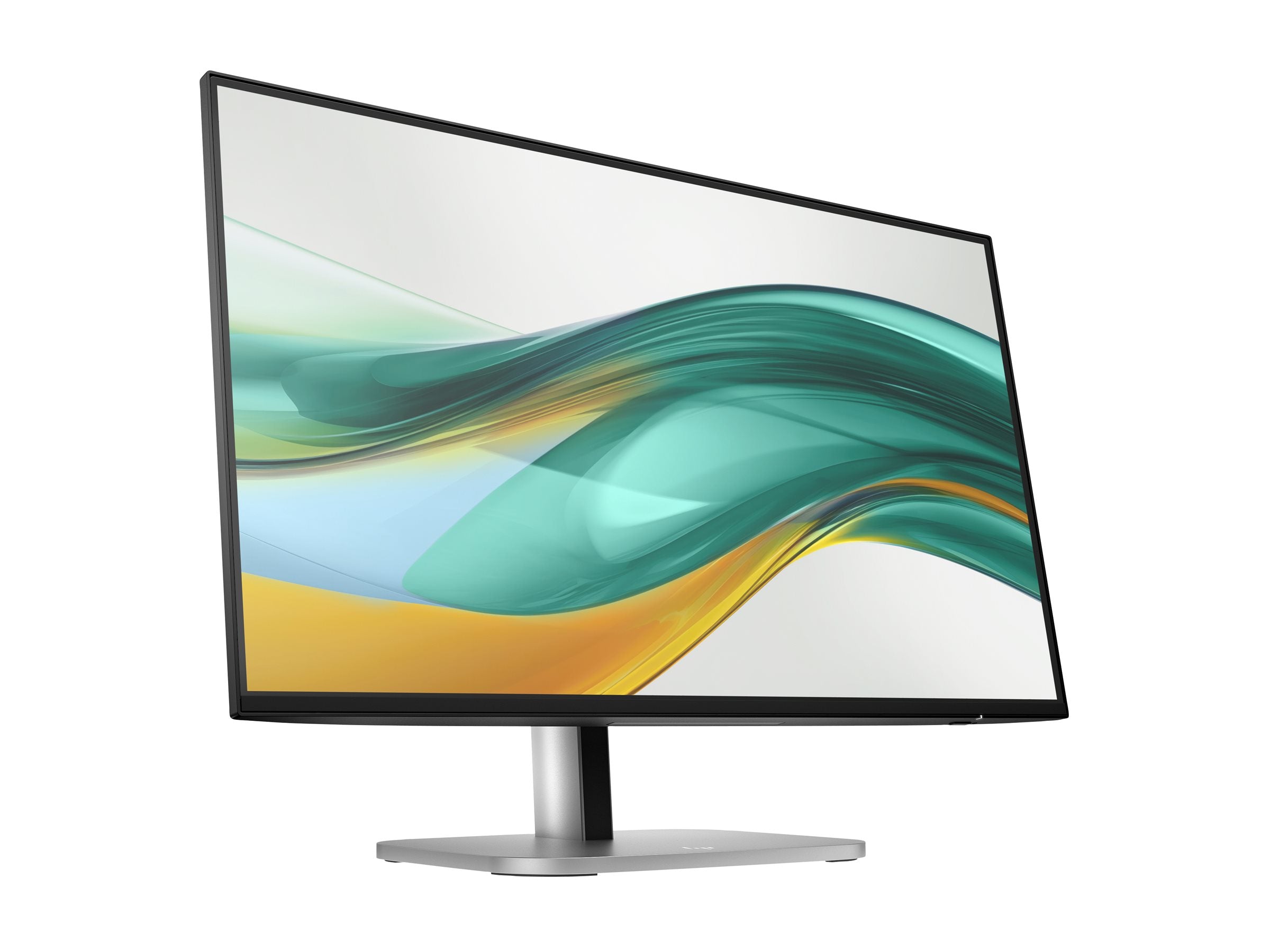 HP Écran Series 5 Pro - 524pf FHD 23.8p 1920 x 1080 HDMI DP  3/3/0