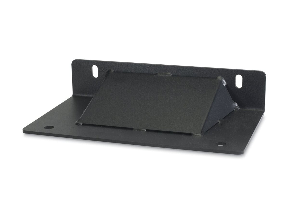 APC PLAQUE DE STABILISATION POUR ARMOIRE NETSHELTER SX 600MM/750MM