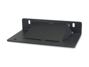 APC PLAQUE DE STABILISATION POUR ARMOIRE NETSHELTER SX 600MM/750MM