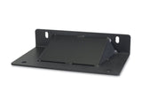 APC PLAQUE DE STABILISATION POUR ARMOIRE NETSHELTER SX 600MM/750MM