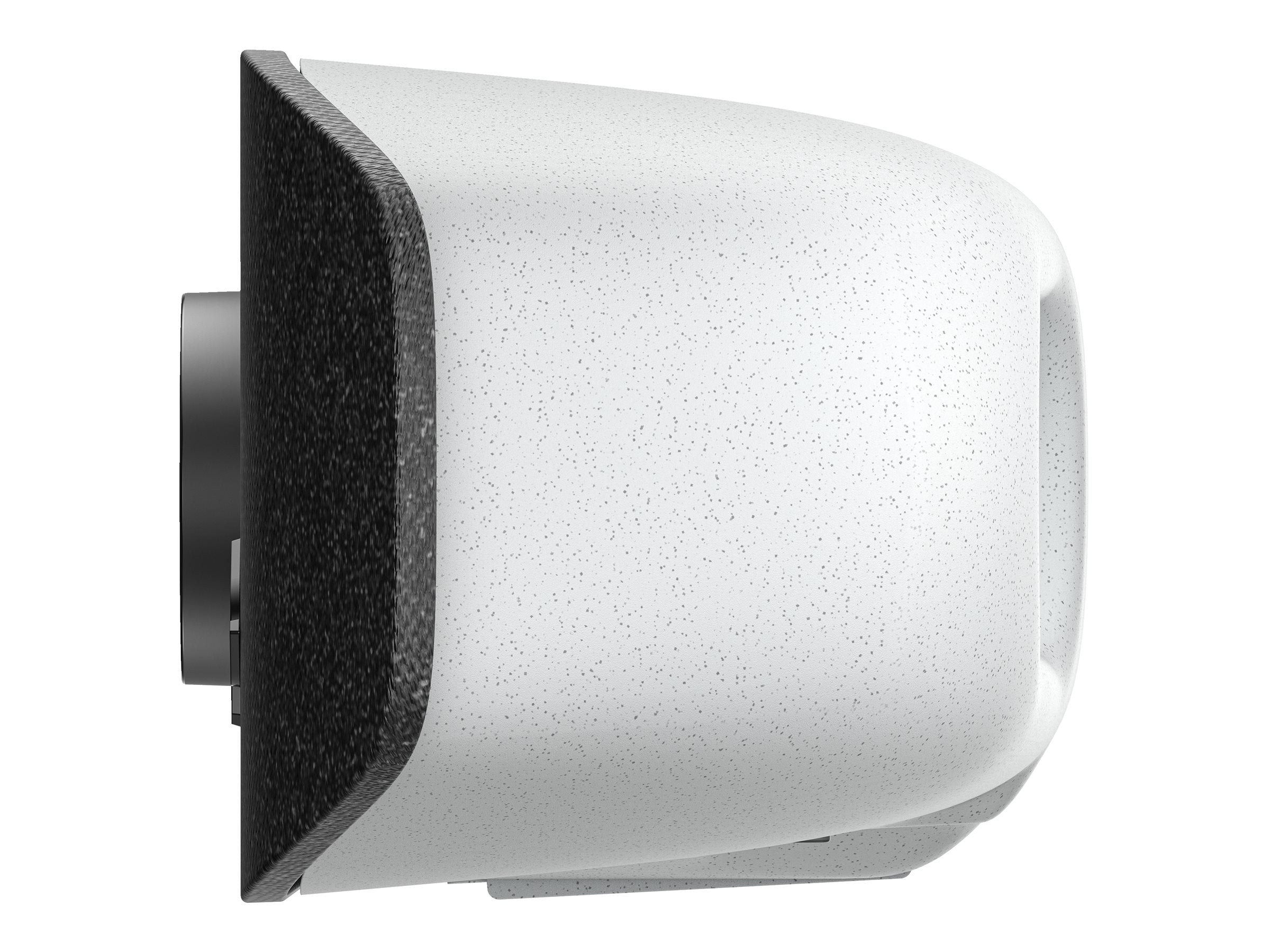 Poly V12 USB Video Bar - No Pwr Supply
