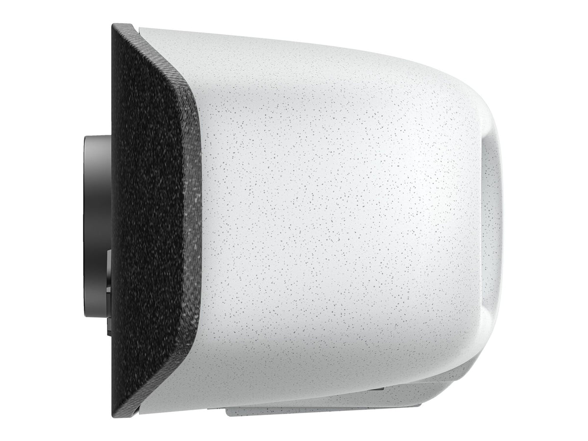 Poly V12 USB Video Bar - No Pwr Supply