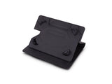 URBAN FACTORY Cycled Universal Starter Pack For 10.5p Tablet Made From Recycled Pu